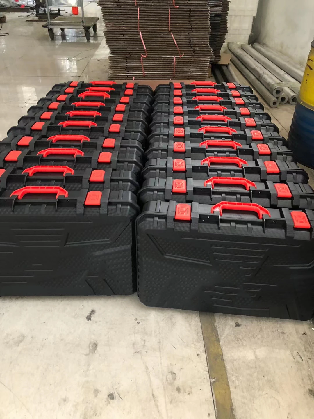 product-1080-1440 product-1080-1440