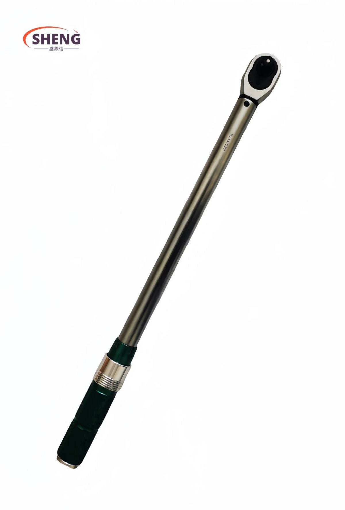 22001 22001