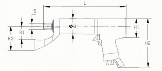 product-537-237