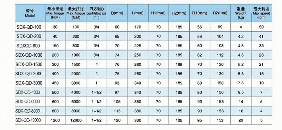 product-992-459
