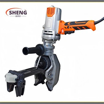 Momentni priključni ključ za električno armaturo